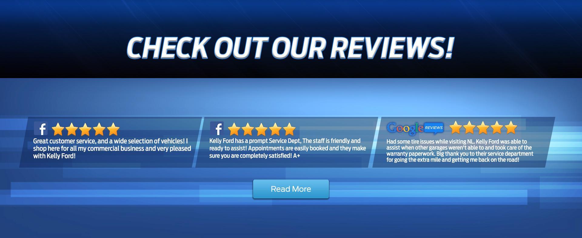 Kelly Ford Gander >> New Used Ford Cars Trucks Suvs Dealership In Gander And Kelly Ford Gander >> New Used Ford Cars Trucks Suvs Dealership In Gander And