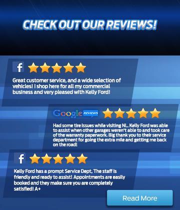 Kelly Ford Gander >> New Used Ford Cars Trucks Suvs Dealership In Gander And Kelly Ford Gander >> New Used Ford Cars Trucks Suvs Dealership In Gander And