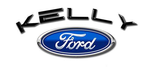 Kelly Ford Gander >> Our Sitemap Kelly Ford Gander And Grand Falls Windsor Nl Kelly Ford Gander >> Our Sitemap Kelly Ford Gander And Grand Falls Windsor Nl