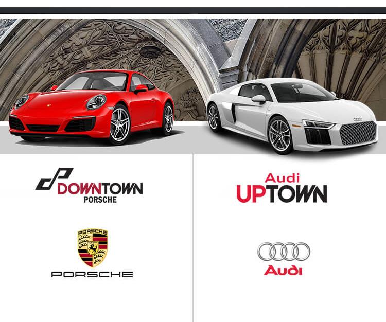 Car Dealers Toronto >> Toronto And Markham Porsche Audi Dealership Serving Toronto Car Dealers Toronto >> Toronto And Markham Porsche Audi Dealership Serving Toronto