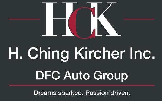DFC Auto Group