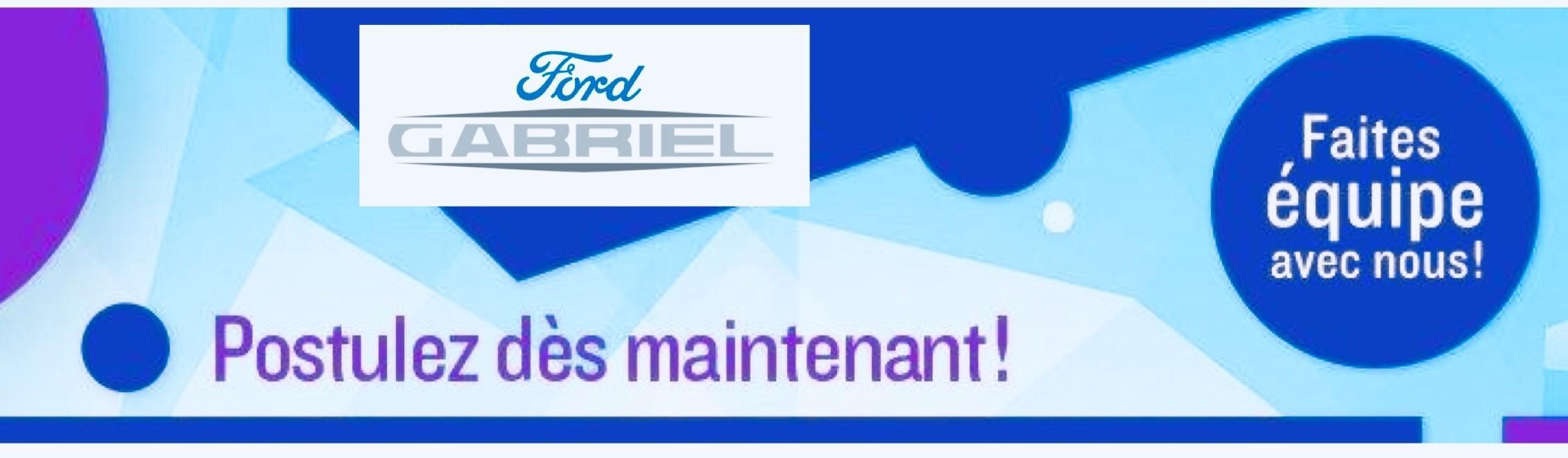 banner banner