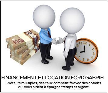 Prêteurs multiples, des taux compétitifs avec des options qui vous aident à épargner temps et argent Prêteurs multiples, des taux compétitifs avec des options qui vous aident à épargner temps et argent