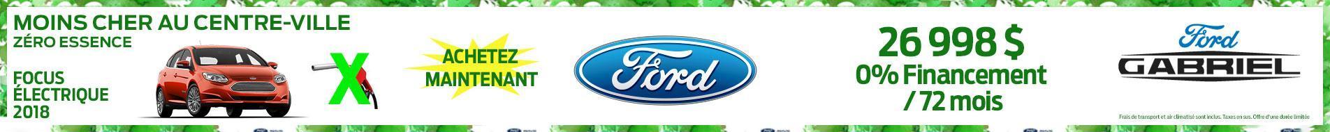 Verts Ford Gabriel Verts Ford Gabriel