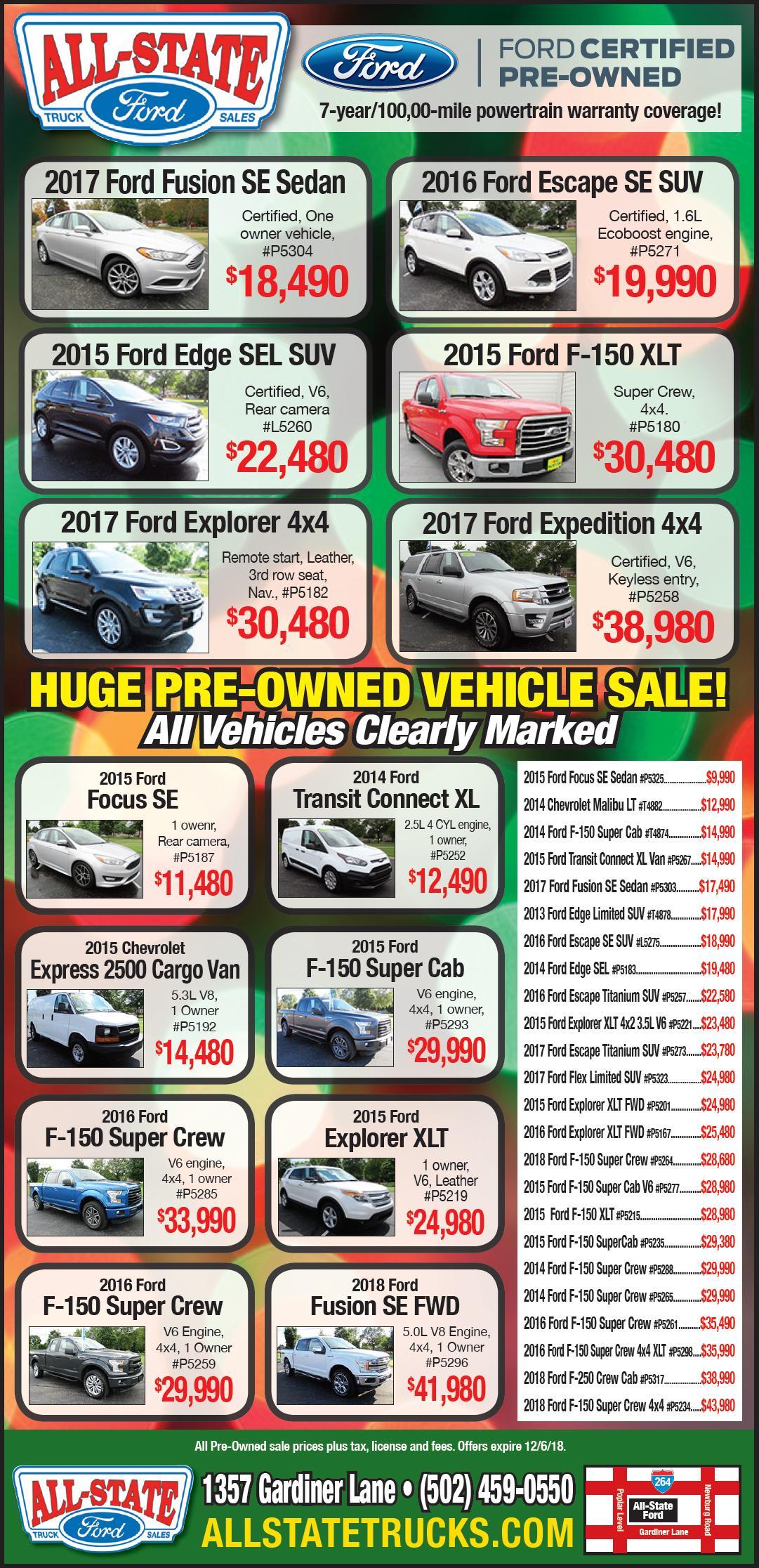 Pre Owned Inventory >> Louisville Certified Pre Owned Cars La Grange Certified Pre Owned Pre Owned Inventory >> Louisville Certified Pre Owned Cars La Grange Certified Pre Owned