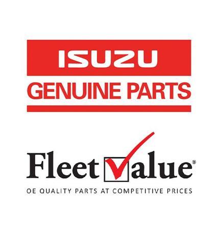 All-State Ford Isuzu Parts