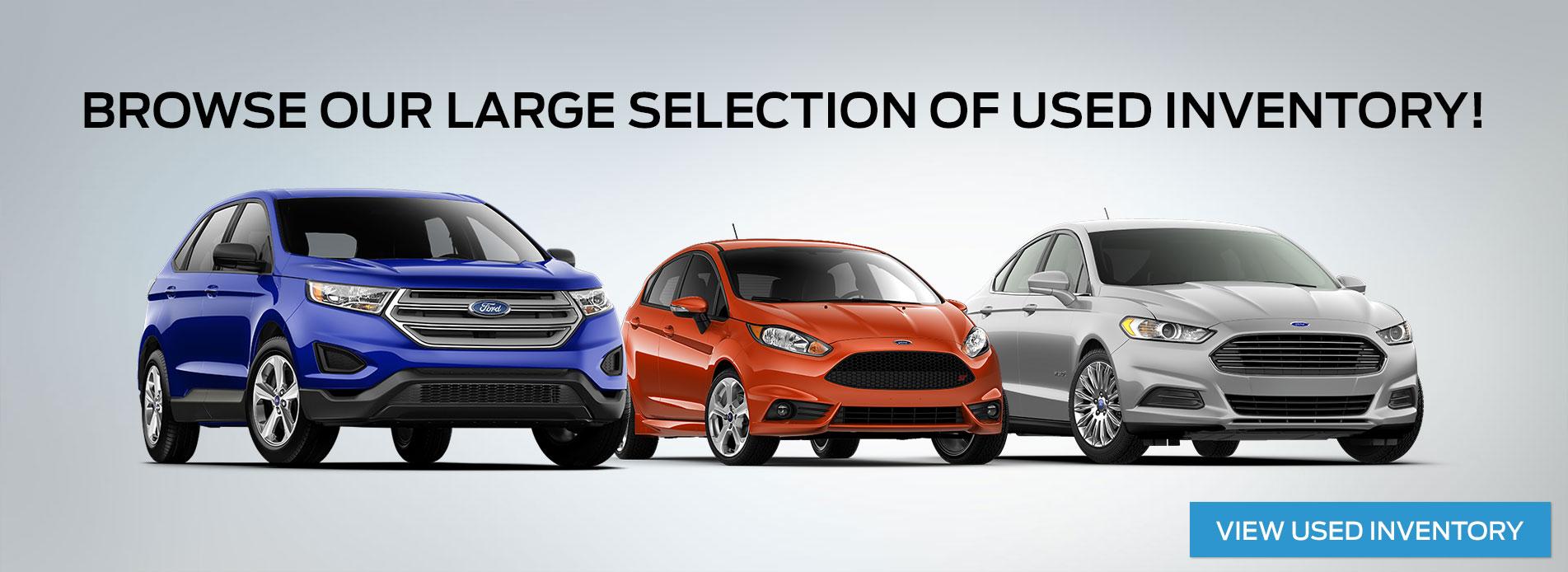 Kelowna Ford & Lincoln Dealership Serving Kelowna, BC Ford & Lincoln Dealer Kelowna Ford Lincoln