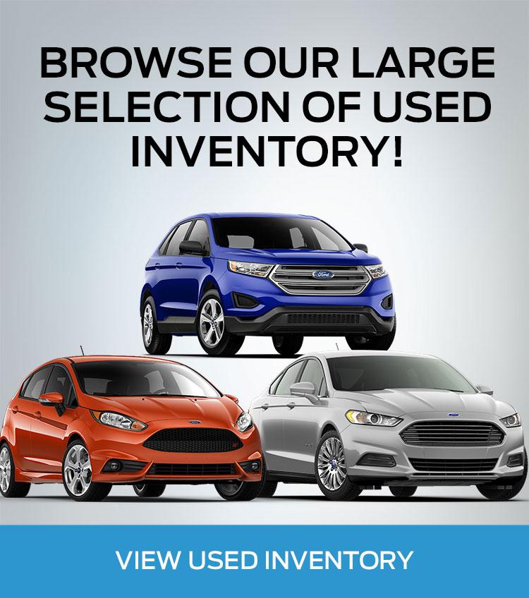 Kelowna Ford & Lincoln Dealership Serving Kelowna, BC Ford & Lincoln Dealer Kelowna Ford Lincoln