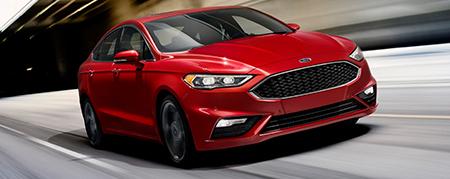 Kelowna Ford Lincoln Dealership Serving Bc Ly For Credit