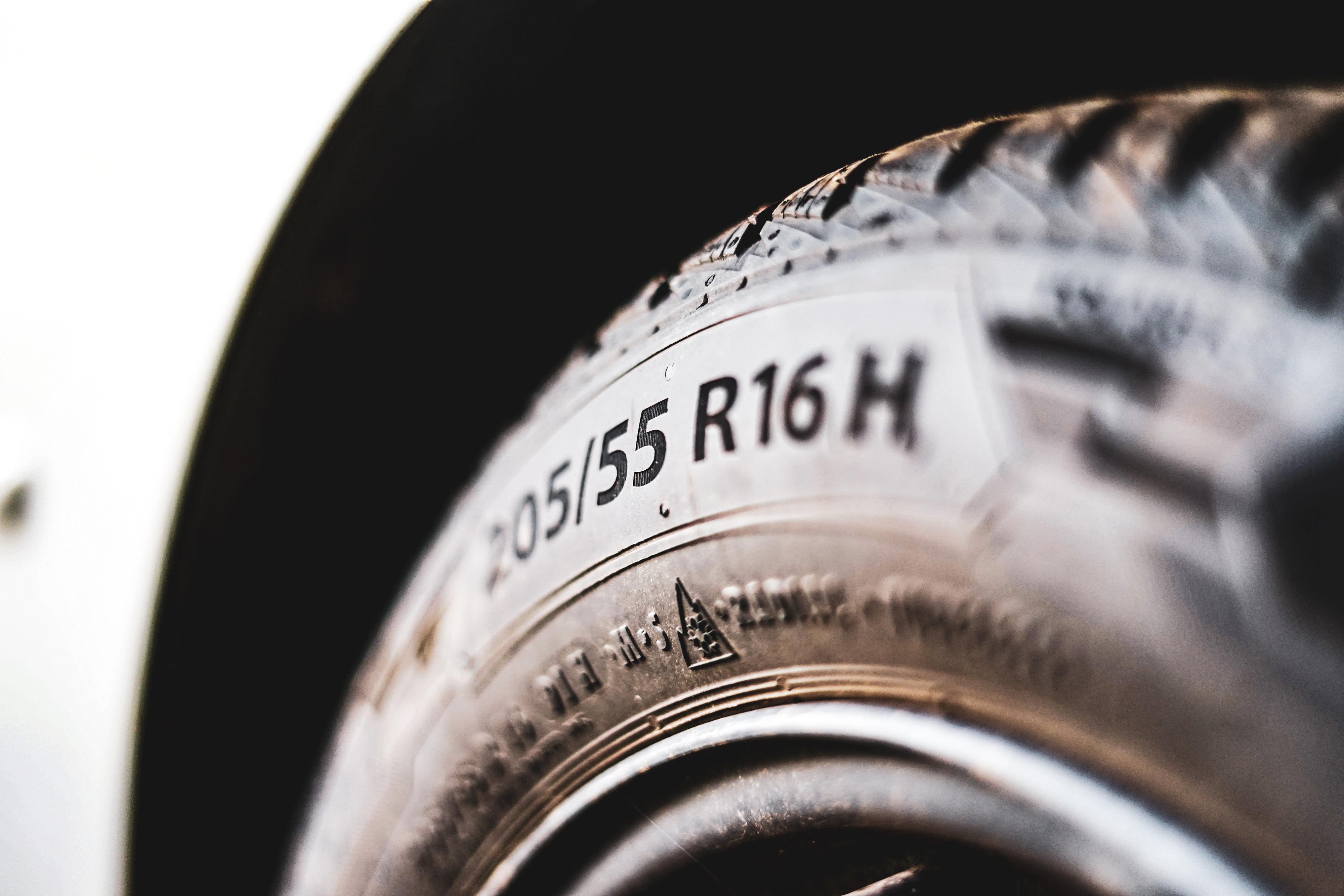 Wheel Alignment Wheel Alignment