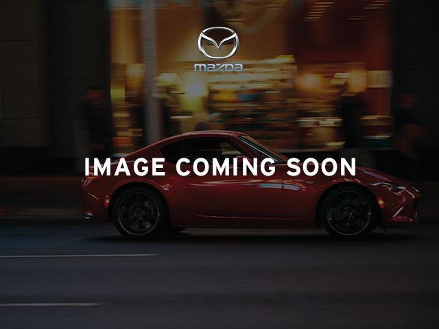 2019 Mazda3 2019 Mazda3