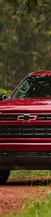 Silverado