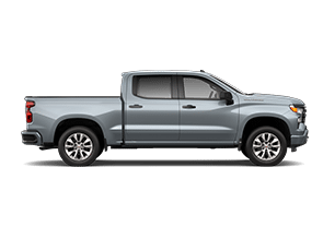 Silverado 1500
