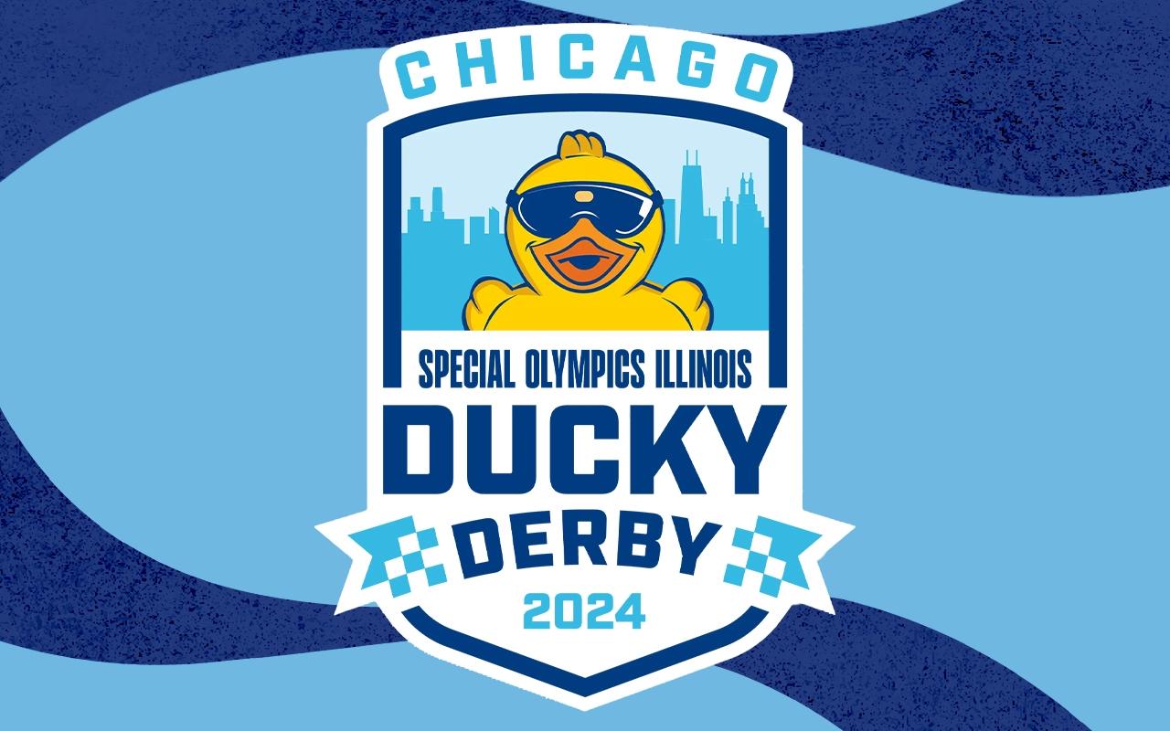 Chicago Duck Derby for Special Olympics IL | Chevy Drives Chicago | Chicagoland & NW Indiana Chevy Dealers Chicago Duck Derby for Special Olympics IL | Chevy Drives Chicago | Chicagoland & NW Indiana Chevy Dealers