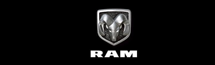 RAM Logo | Philadelphia Thanksgiving Parade