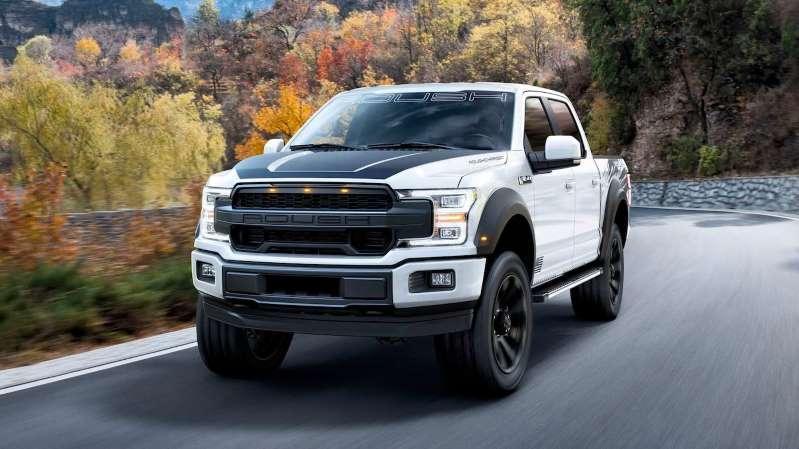 central alberta roush f150 roush performance central alberta roush f150 roush performance