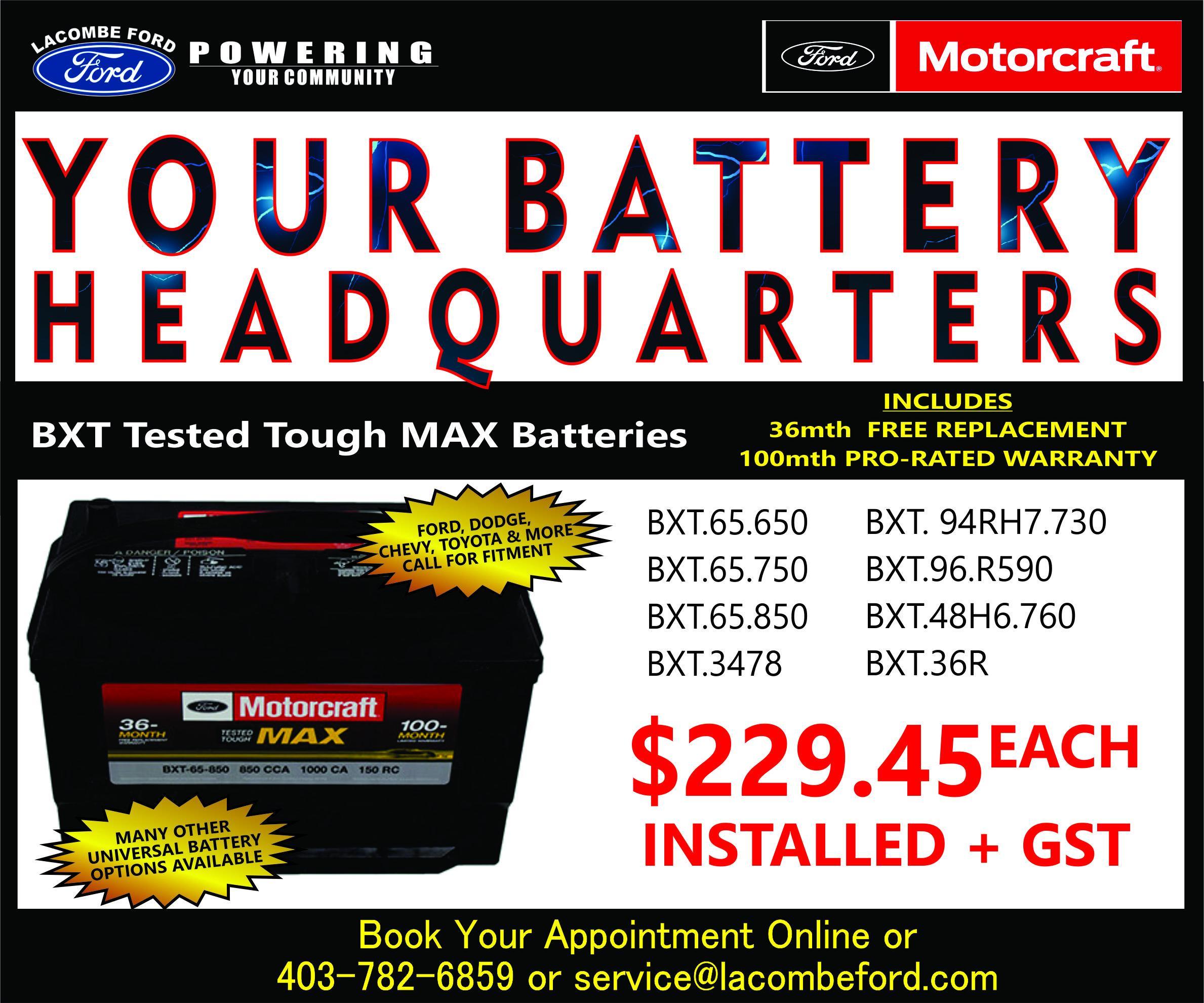 car battery sale in lacombe alberta motorcraft car battery sale in lacombe alberta motorcraft