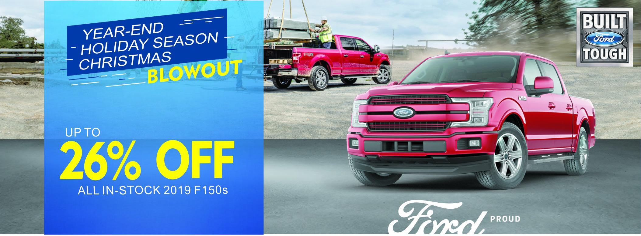 new 2019 ford f150s on sale at lacombe ford new 2019 ford f150s on sale at lacombe ford