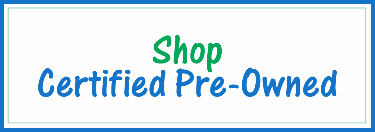 ford certified preowned shop buy online direct2wheels lacombe alberta ford certified preowned shop buy online direct2wheels lacombe alberta