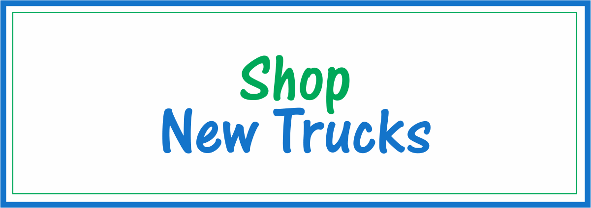 shop new trucks buy online direct2wheels shop new trucks buy online direct2wheels