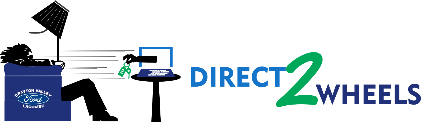 Direct2Wheels Online Car Truck SUV Buying Direct2Wheels Online Car Truck SUV Buying