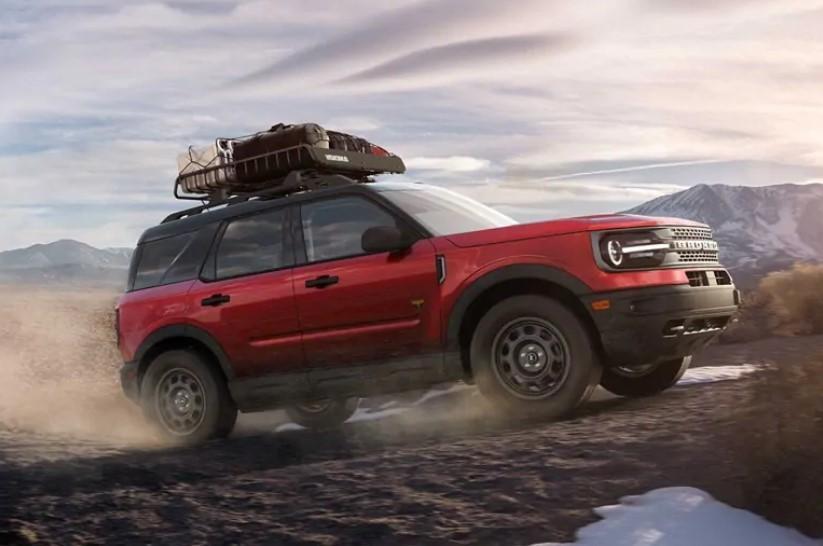 2021 ford bronco sport at lacombe ford alberta 2021 ford bronco sport at lacombe ford alberta