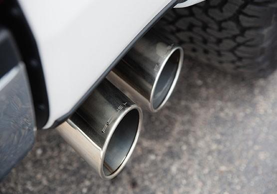 superduty exhaust kit superduty exhaust kit