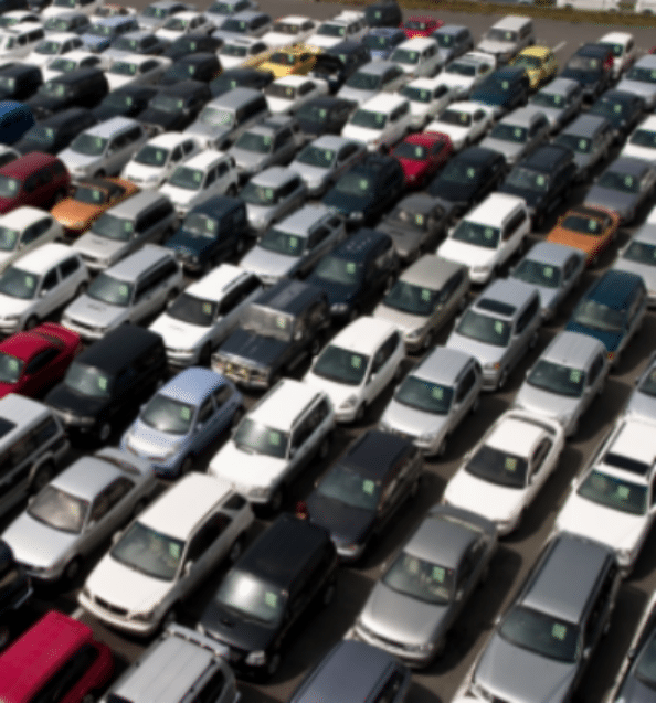 View Used Inventory View Used Inventory