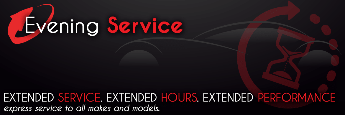 service service