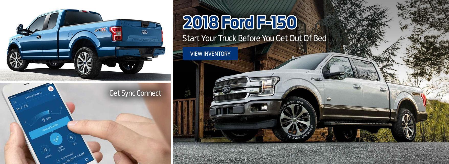 Mt Brydges Ford Dealership New & Used Cars For Sale