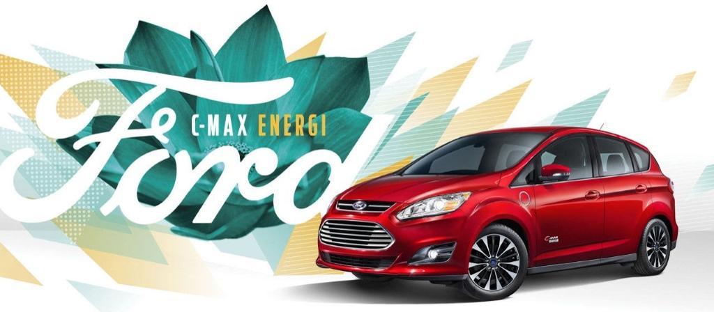 new c-max energi/hybrid new c-max energi/hybrid