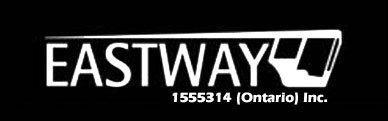 Eastway Eastway