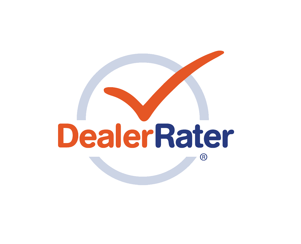 Ford Dealership Reviews image Ford Dealership Reviews image