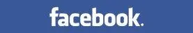 facebook logo facebook logo
