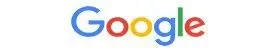 google logo google logo