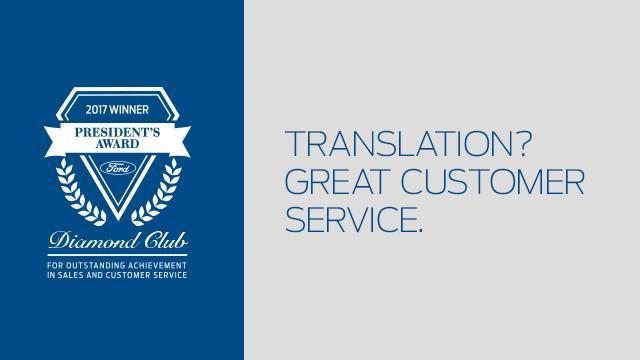 President's Award Diamond Club President's Award Diamond Club