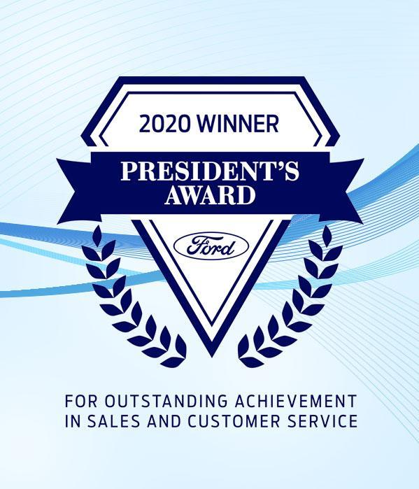 New & Used Ford Cars, Trucks & SUVs Dealership in Rosetown, SK Regal