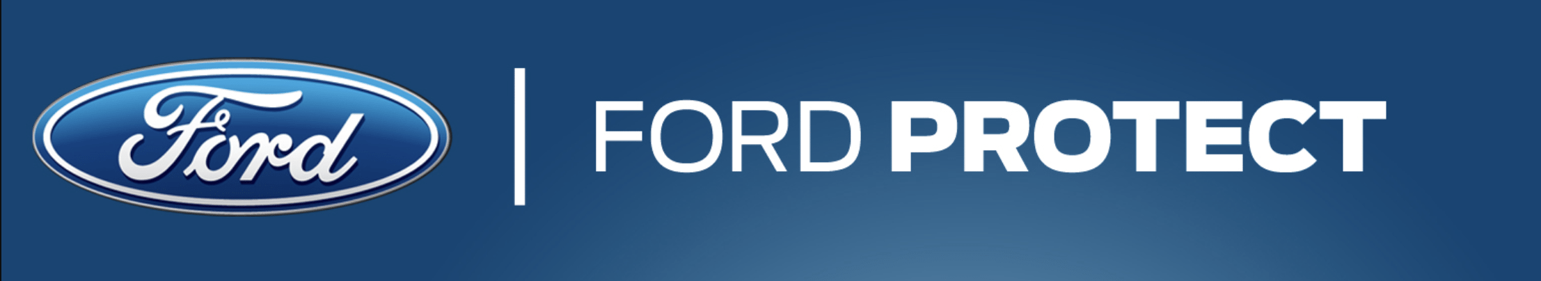 Ford Service Department Ford Protect Ford Service Department Ford Protect
