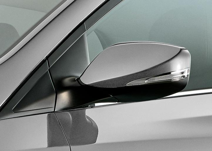2019 Hyundai HB20X 2019 Hyundai HB20X