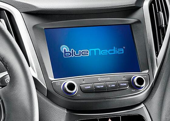 2019 Hyundai HB20 2019 Hyundai HB20