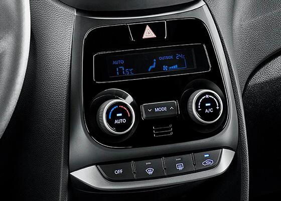 2019 Hyundai HB20 2019 Hyundai HB20