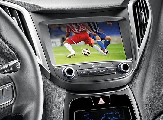 2019 Hyundai HB20S 2019 Hyundai HB20S