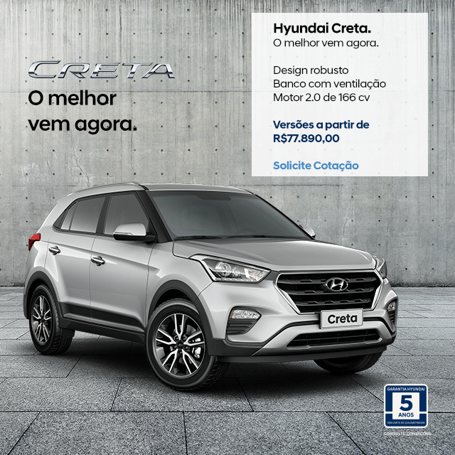 Creta Creta