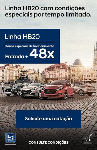 HB20 HB20