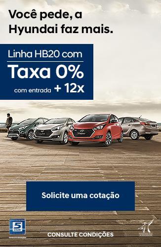 HB20 HB20