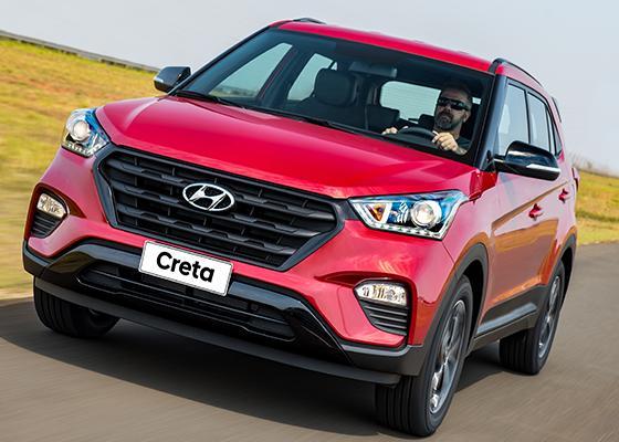 2017 Hyundai Creta 2017 Hyundai Creta