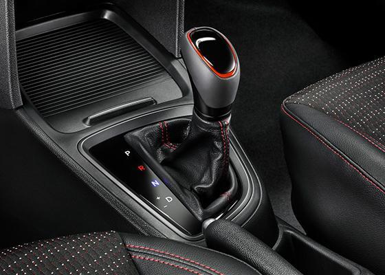 2019 Hyundai HB20 R Spec 2019 Hyundai HB20 R Spec