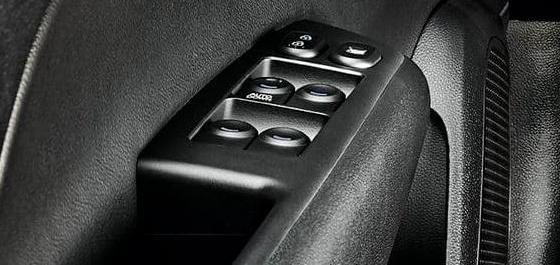 2019 Hyundai HB20 R Spec 2019 Hyundai HB20 R Spec