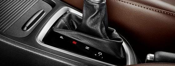 2019 Hyundai HB20 2019 Hyundai HB20