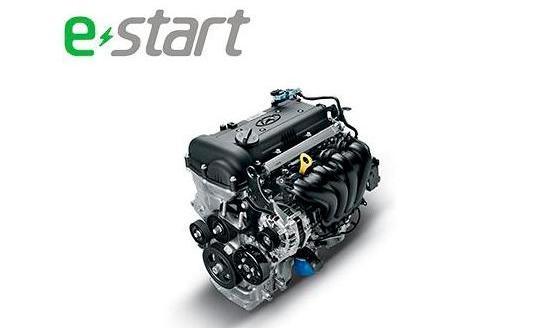 2019 Hyundai HB20X 2019 Hyundai HB20X